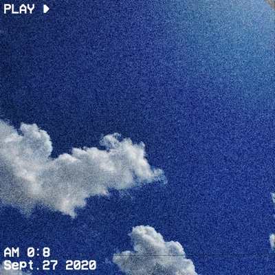 Evil Shit (feat. Jmoony) - Single