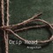 Sampled Ramie - Aragockan lyrics