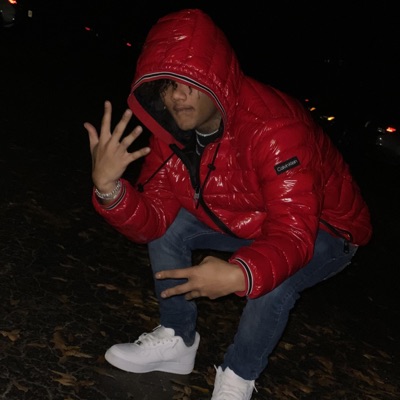 Slatt Shit - Single