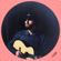 Lead Me Back - San Holo