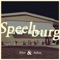 Kline - Speelburg lyrics