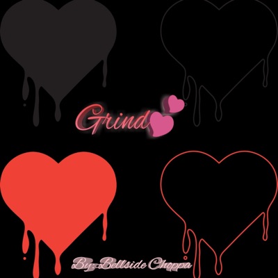 Grind - Single