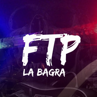 Ftp (feat. Profetesa Beats & Trilian) - Single