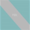 Pool (Instrumental) - Single