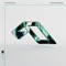Thundercat (Extended Mix) - Norin & Rad lyrics