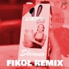 Energy Girls - Skimno (Fikoł Remix)