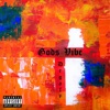 God's Vibe - Single