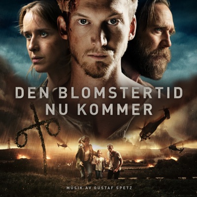 Björnen sover-thumbnail