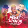 Penetrando - Single