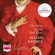 Julian Barnes - The Man in the Red Coat