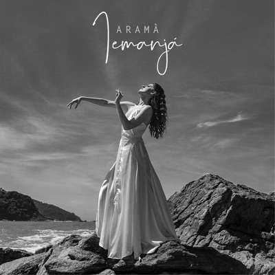 Iemanjà - Single