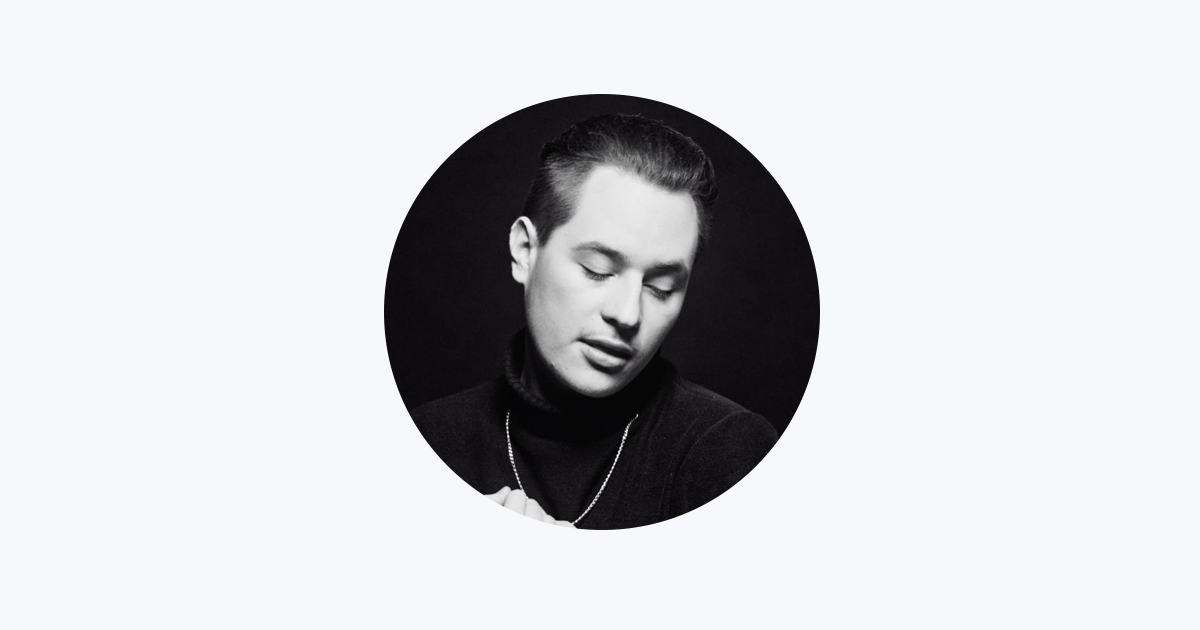 ‎René en Apple Music