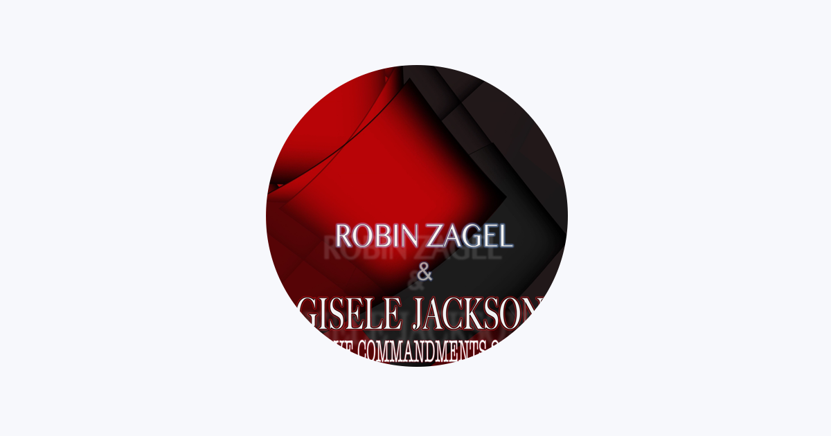 Gisele Jackson - Apple Music