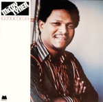 McCoy Tyner - Four By Five