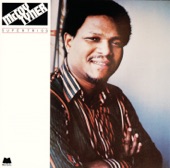 McCoy Tyner - Prelude To A Kiss