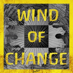Wind of Change (feat. King Ky)
