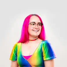 Listen to Isabella Bryant, watch music videos, read bio, see tour dates & more!