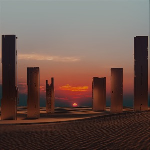 Evermore & Close Thirteen (feat. War) - Single