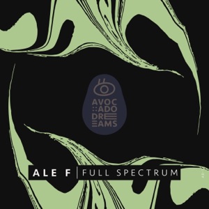 Full Spectrum - Single