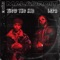 Maladroit (feat. Lefa) - Lefa & Tsew The Kid lyrics