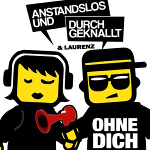Ohne Dich (Radio Version)