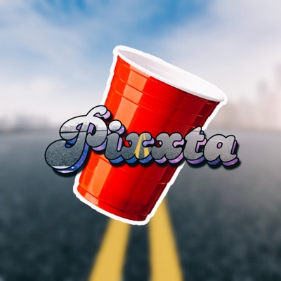 Pixxta - Single