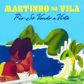 Rio: Só Vendo a Vista artwork