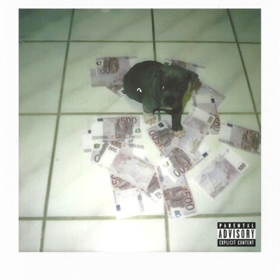 Big Thinkin' - Single
