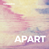 Apart - EP