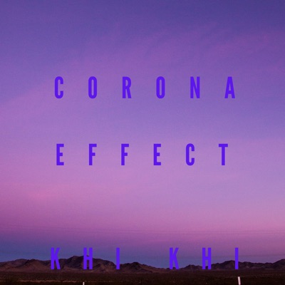 Corona Effect - Single