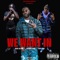 Life Gucci (feat. Shawn Don & Ray Rae) - K.O.D BLAKK lyrics