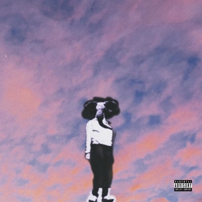 It Came With the Head of a Bull