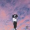 Lava - Durow lyrics