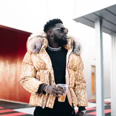 Listen to Kwarteng, watch music videos, read bio, see tour dates & more!