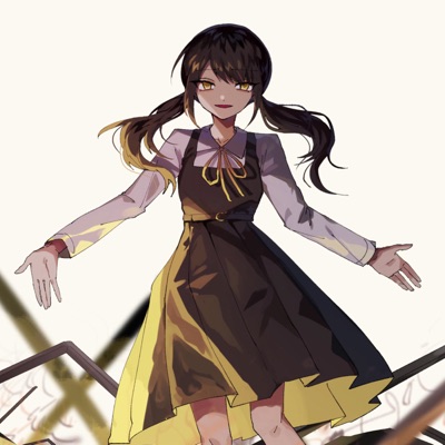 Ukaroku - 暇潰し、だれかの命