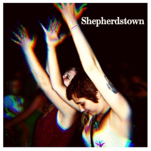 Shepherdstown - Single