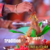 Tradition (feat. Sachit Patil) - Single