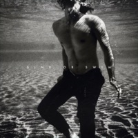 Sink Or Swim - Single - Mojave Grey