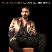 You Sang To Me (Acoustic Sessions) artwork