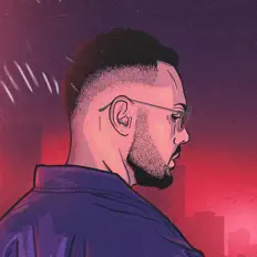 KO-GNを聴いたり、ミュージックビデオを鑑賞したり、経歴やツアー日程などを確認したりしましょう！