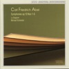 La Stagione Frankfurt & Michael Schneider - Symphony in C Major, Op. 10 No. 4, WKO 22: I. Presto