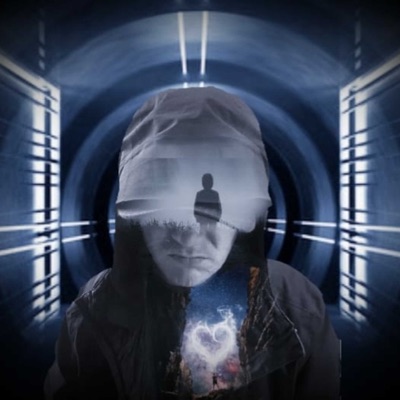 Boat Connection - Single