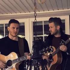 Poslechněte si interpreta Saint Eden, sledujte hudební videa, přečtěte si životopis, podívejte se na data turné a další informace.