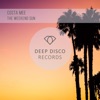 Costa Mee - The Weekend Sun
