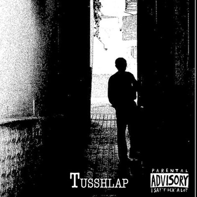Anti-Social - EP