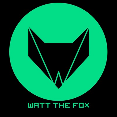 Fennec - Single