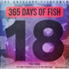 Fish Sticks (feat. Figure 8, EllisInThe810, G-Tec, YN Tyr33 & Dirty Blakk) - Single