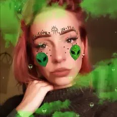 收听 Mindset、观看音乐视频、阅读小传、查看巡演日期等 ！