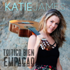 Toitico Bien Empacao - Katie James