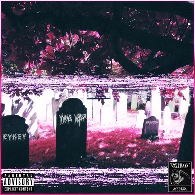 Devil From Tha $outh $ide - Single